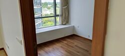 Cyan (D10), Condominium #558163061